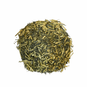 unnamed-removebg-preview.png