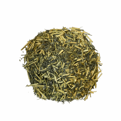 unnamed-removebg-preview.png