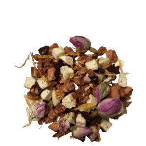 unnamed-removebg-preview28129.png