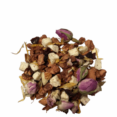 unnamed-removebg-preview28129.png