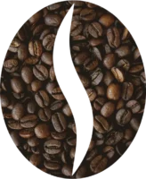 Nos cafés