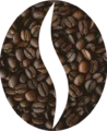 Nos cafés