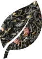 Nos thés, matcha et mathés