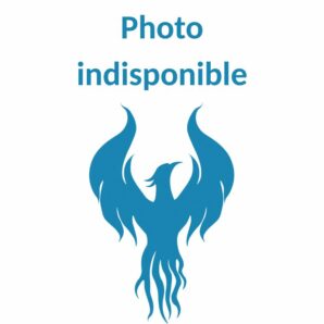 Photo indisponible - brulerie du phoenix
